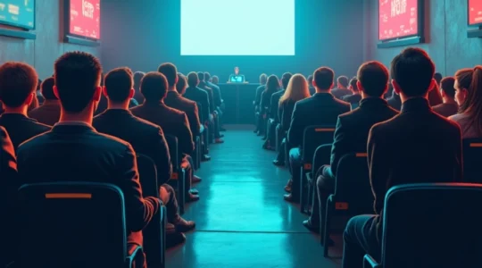 críticas de cine y televisión