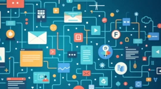 El e-learning
