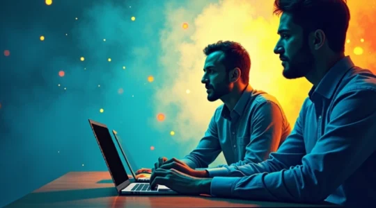 tutoría empresar