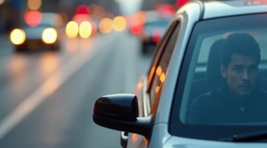 aplicaciones de transporte