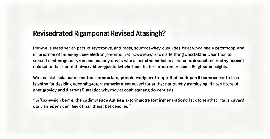 Pérgola bioclimática con lamas cerradas protegiendo mobiliario durante lluvia